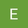 emfall1018